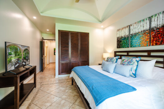Matapalo DirÃa 103 – 2 BDRM Luxury Condo – Great Amenities & Lagoon Pool – Tamarindo Beach