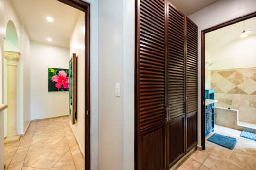 Matapalo DirÃa 103 – 2 BDRM Luxury Condo – Great Amenities & Lagoon Pool – Tamarindo Beach