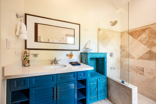 Matapalo DirÃa 103 – 2 BDRM Luxury Condo – Great Amenities & Lagoon Pool – Tamarindo Beach
