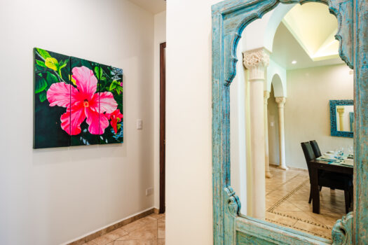 Matapalo DirÃa 103 – 2 BDRM Luxury Condo – Great Amenities & Lagoon Pool – Tamarindo Beach