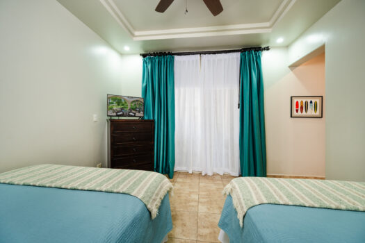 Matapalo DirÃa 103 – 2 BDRM Luxury Condo – Great Amenities & Lagoon Pool – Tamarindo Beach