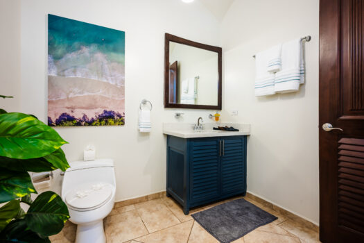 Matapalo DirÃa 103 – 2 BDRM Luxury Condo – Great Amenities & Lagoon Pool – Tamarindo Beach