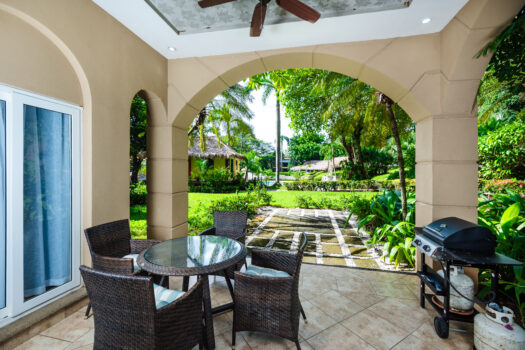 Matapalo DirÃa 103 – 2 BDRM Luxury Condo – Great Amenities & Lagoon Pool – Tamarindo Beach