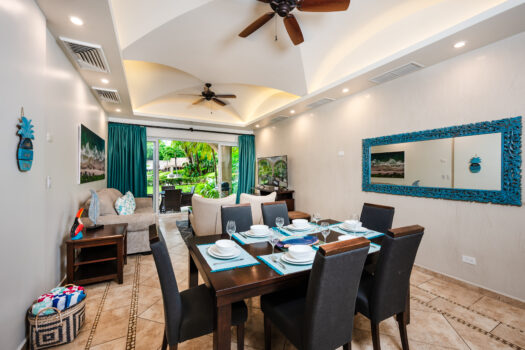 Matapalo DirÃa 103 – 2 BDRM Luxury Condo – Great Amenities & Lagoon Pool – Tamarindo Beach