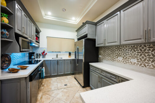 Matapalo DirÃa 103 – 2 BDRM Luxury Condo – Great Amenities & Lagoon Pool – Tamarindo Beach