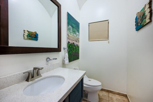 Matapalo DirÃa 103 – 2 BDRM Luxury Condo – Great Amenities & Lagoon Pool – Tamarindo Beach