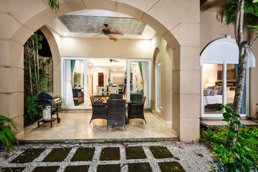 Matapalo DirÃa 103 – 2 BDRM Luxury Condo – Great Amenities & Lagoon Pool – Tamarindo Beach