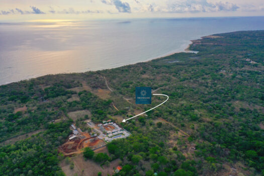 The Enclave, Playa Avellanas Starting at $379,000