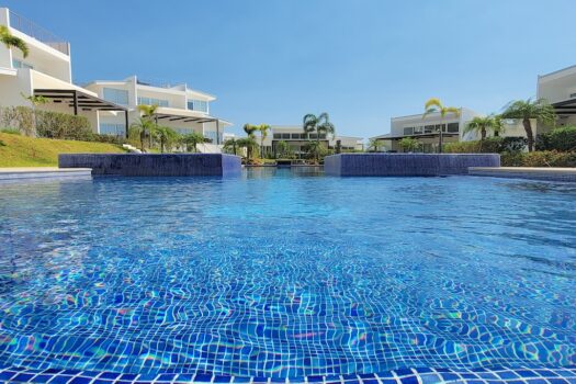The Enclave, Playa Avellanas Starting at $379,000