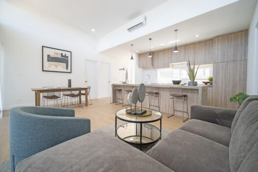 The Enclave, Playa Avellanas Starting at $379,000