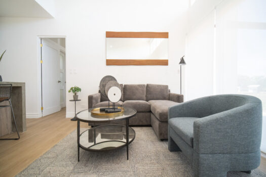 The Enclave, Playa Avellanas Starting at $379,000