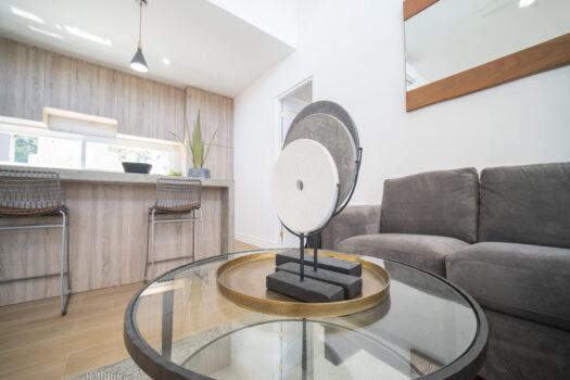 The Enclave, Playa Avellanas Starting at $379,000