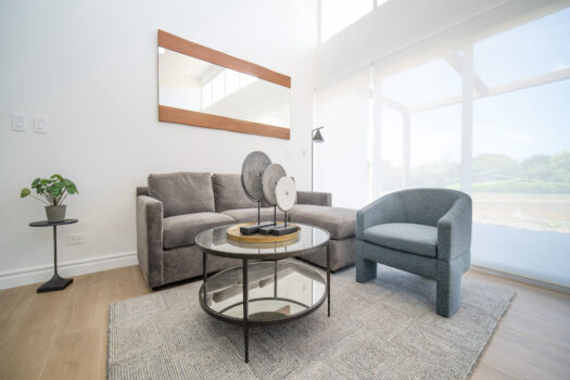 The Enclave, Playa Avellanas Starting at $379,000