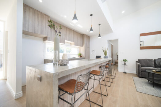 The Enclave, Playa Avellanas Starting at $379,000