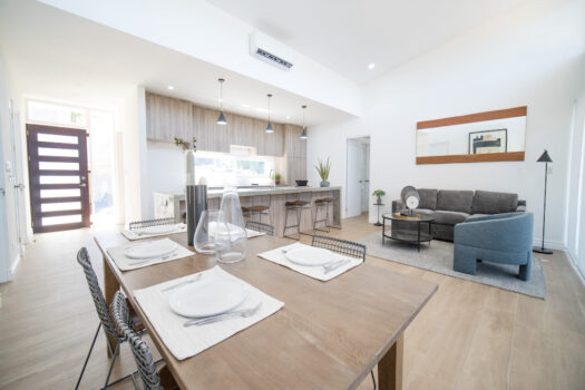 The Enclave, Playa Avellanas Starting at $379,000