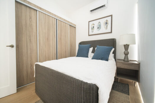 The Enclave, Playa Avellanas Starting at $379,000