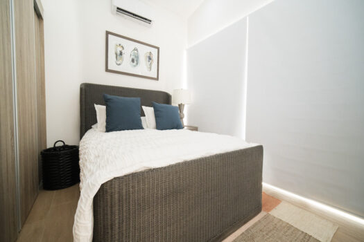 The Enclave, Playa Avellanas Starting at $379,000
