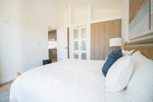 The Enclave, Playa Avellanas Starting at $379,000