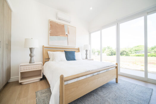 The Enclave, Playa Avellanas Starting at $379,000
