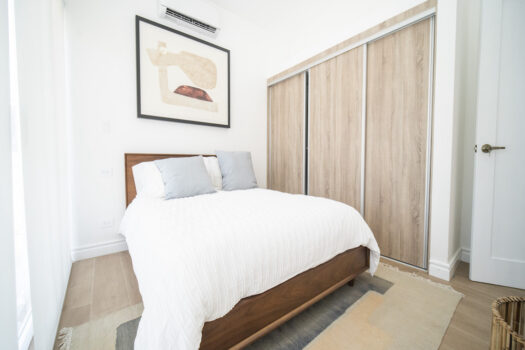 The Enclave, Playa Avellanas Starting at $379,000
