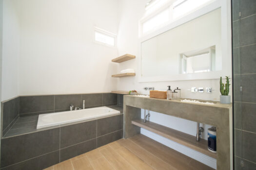 The Enclave, Playa Avellanas Starting at $379,000