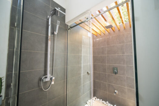 The Enclave, Playa Avellanas Starting at $379,000