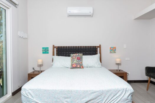 Casa Vida – Ocean & Mountain View Home in Altos de Pinilla – $499,000