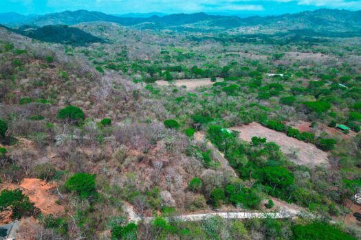 lots for sale in Costa Rica 11A at Cerro Grande Estates – Horse-Friendly, 3.75-Acre Equestrian Dream Property