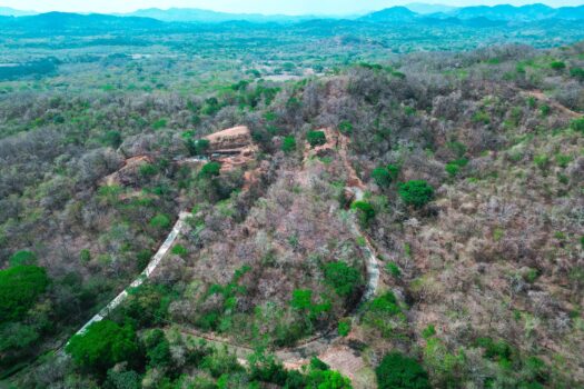 lots for sale in Costa Rica 11A at Cerro Grande Estates – Horse-Friendly, 3.75-Acre Equestrian Dream Property