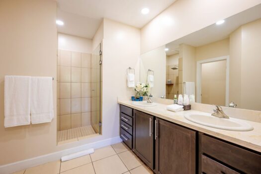 Coastal Calm Condo in Pacifico, Playas del Coco