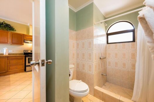 Welcome to Sunrise #23 – Your Oceanview Retreat in Playa Tamarindo!