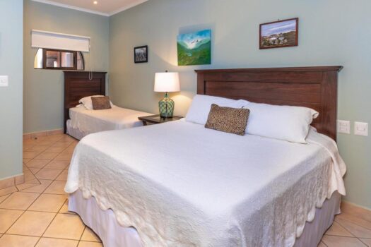 Welcome to Sunrise #23 – Your Oceanview Retreat in Playa Tamarindo!