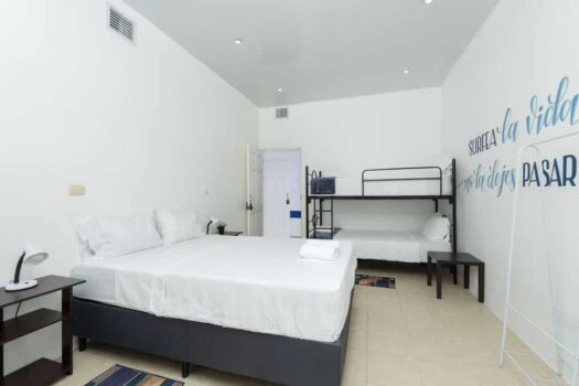 Sea Tower Commercial Center in Tamarindo