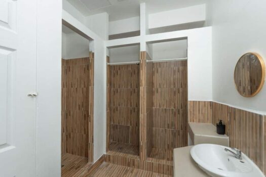 Sea Tower Commercial Center in Tamarindo