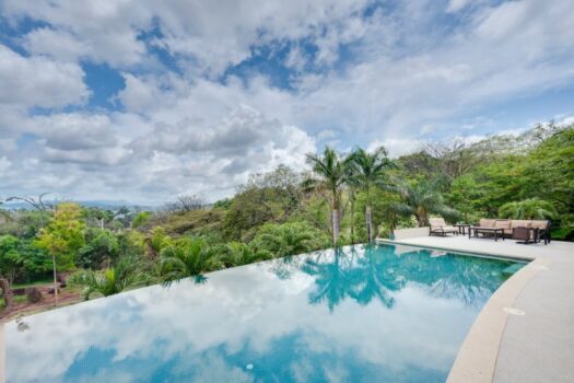 RANCHO CIELO ALTO – MOUNTAIN SANCTUARY – RANCHO CARTAGENA