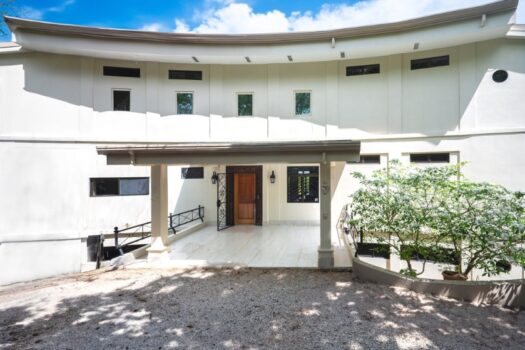 RANCHO CIELO ALTO – MOUNTAIN SANCTUARY – RANCHO CARTAGENA