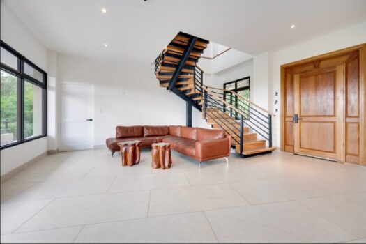 RANCHO CIELO ALTO – MOUNTAIN SANCTUARY – RANCHO CARTAGENA