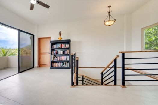 RANCHO CIELO ALTO – MOUNTAIN SANCTUARY – RANCHO CARTAGENA