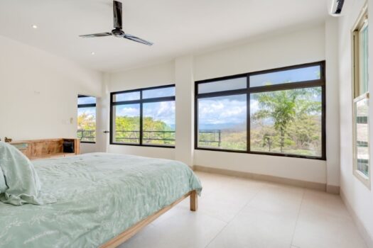 RANCHO CIELO ALTO – MOUNTAIN SANCTUARY – RANCHO CARTAGENA