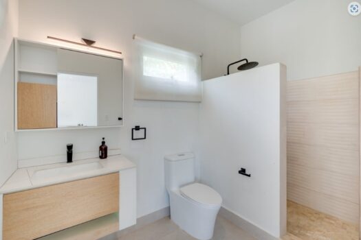 RANCHO CIELO ALTO – MOUNTAIN SANCTUARY – RANCHO CARTAGENA