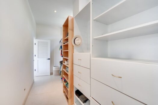 RANCHO CIELO ALTO – MOUNTAIN SANCTUARY – RANCHO CARTAGENA