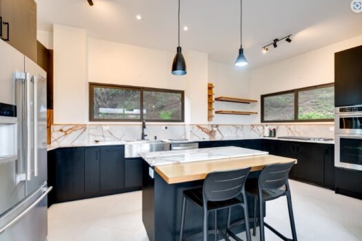 RANCHO CIELO ALTO – MOUNTAIN SANCTUARY – RANCHO CARTAGENA