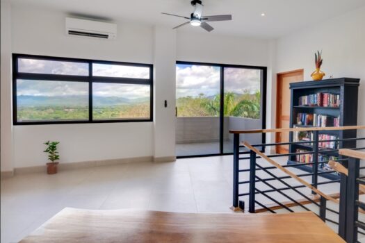 RANCHO CIELO ALTO – MOUNTAIN SANCTUARY – RANCHO CARTAGENA