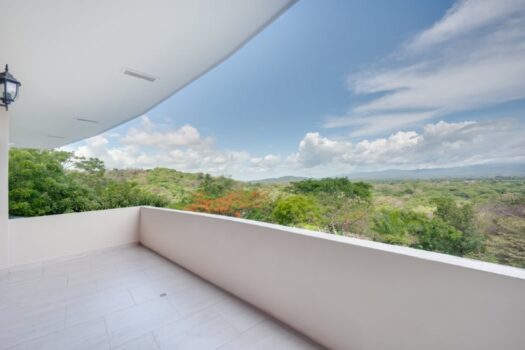 RANCHO CIELO ALTO – MOUNTAIN SANCTUARY – RANCHO CARTAGENA