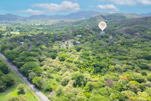 RANCHO CIELO ALTO – MOUNTAIN SANCTUARY – RANCHO CARTAGENA
