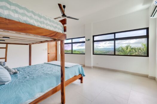 RANCHO CIELO ALTO – MOUNTAIN SANCTUARY – RANCHO CARTAGENA