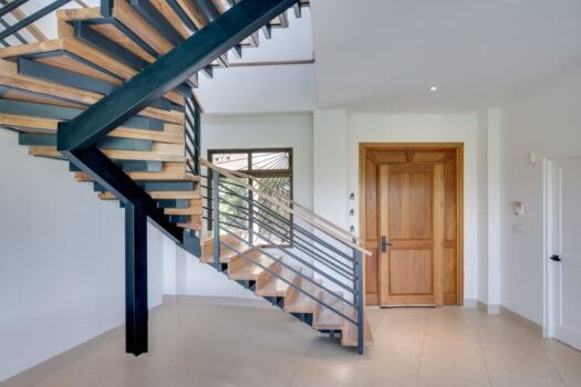 RANCHO CIELO ALTO – MOUNTAIN SANCTUARY – RANCHO CARTAGENA