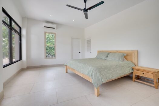 RANCHO CIELO ALTO – MOUNTAIN SANCTUARY – RANCHO CARTAGENA