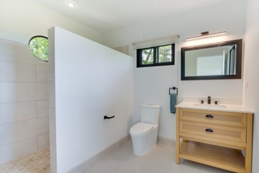 RANCHO CIELO ALTO – MOUNTAIN SANCTUARY – RANCHO CARTAGENA