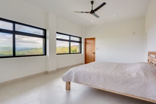 RANCHO CIELO ALTO – MOUNTAIN SANCTUARY – RANCHO CARTAGENA
